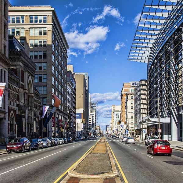 flights to philadelphia